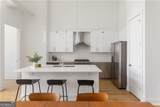 775 Juniper Street - Photo 1