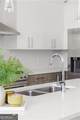775 Juniper Street - Photo 10
