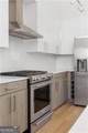 775 Juniper Street - Photo 11