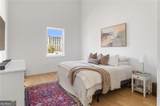 775 Juniper Street - Photo 13