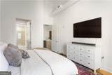 775 Juniper Street - Photo 14