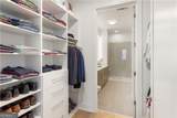 775 Juniper Street - Photo 15