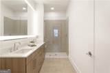 775 Juniper Street - Photo 16