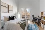775 Juniper Street - Photo 17