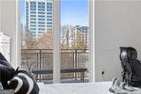 775 Juniper Street - Photo 18
