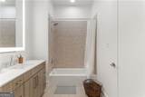 775 Juniper Street - Photo 21