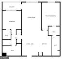 775 Juniper Street - Photo 22