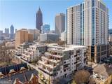 775 Juniper Street - Photo 23