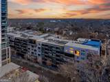 775 Juniper Street - Photo 24