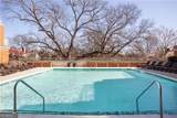 775 Juniper Street - Photo 27