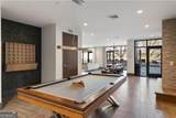 775 Juniper Street - Photo 29