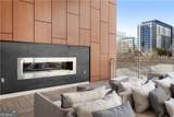 775 Juniper Street - Photo 30