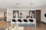 775 Juniper Street - Photo 32