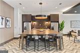 775 Juniper Street - Photo 33