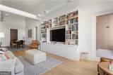 775 Juniper Street - Photo 4