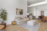 775 Juniper Street - Photo 7