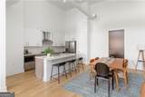 775 Juniper Street - Photo 8