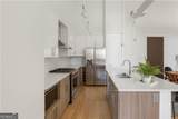 775 Juniper Street - Photo 9