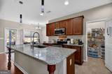 102 Beech Creek Drive - Photo 10