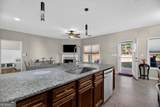 102 Beech Creek Drive - Photo 11