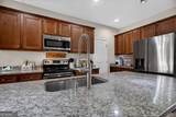 102 Beech Creek Drive - Photo 12