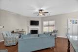 102 Beech Creek Drive - Photo 13