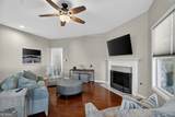 102 Beech Creek Drive - Photo 14