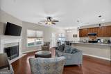 102 Beech Creek Drive - Photo 15