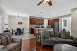 102 Beech Creek Drive - Photo 16