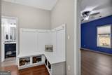 102 Beech Creek Drive - Photo 17