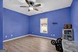 102 Beech Creek Drive - Photo 18