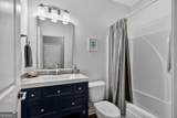102 Beech Creek Drive - Photo 19