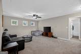 102 Beech Creek Drive - Photo 20