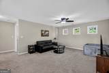 102 Beech Creek Drive - Photo 22