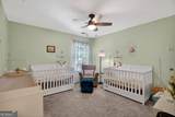 102 Beech Creek Drive - Photo 24