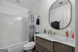 102 Beech Creek Drive - Photo 25