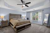 102 Beech Creek Drive - Photo 26