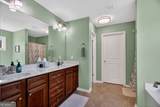 102 Beech Creek Drive - Photo 28