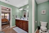 102 Beech Creek Drive - Photo 29