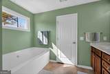 102 Beech Creek Drive - Photo 30
