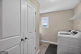 102 Beech Creek Drive - Photo 31