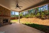 102 Beech Creek Drive - Photo 32