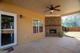 102 Beech Creek Drive - Photo 33