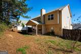 102 Beech Creek Drive - Photo 34