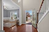 102 Beech Creek Drive - Photo 5
