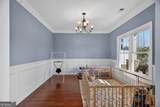 102 Beech Creek Drive - Photo 6