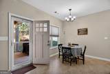102 Beech Creek Drive - Photo 7