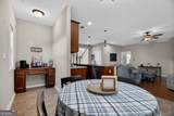 102 Beech Creek Drive - Photo 8
