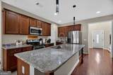 102 Beech Creek Drive - Photo 9