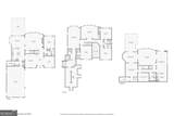 1416 Falkirk Lane - Photo 101